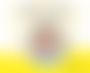 Welcome Kevin, Our Principal Talent Advisor