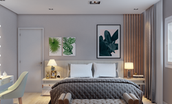 #AP 4092 MAUÁ L _ I