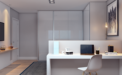 #AP 4092 MAUÁ L _ I