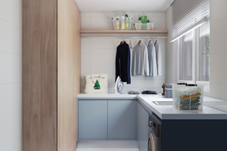 #AP 4092 MAUÁ L _ I