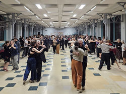 eb2de1ce-9a5d-4612-a023-b4b7a227656e