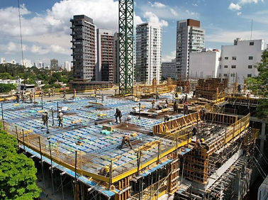 Cordoalha-Engraxada-e-Plastificada-PTI-Belgo-Arames-Ed.-Gravura-Perdizes-SP-Foto-Bruno-Tho