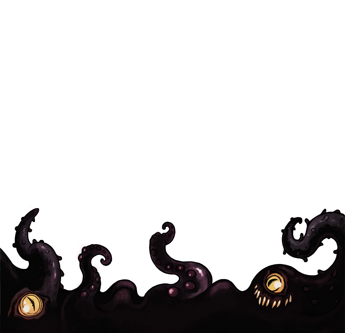 KWK_box cover_Horrors_ISOsmaalla.png