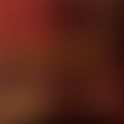 Burnt Island Games and Grand Gamers Guild Announce Endeavor: Age of Expansion