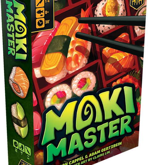 78243e_c1b5f50e2bd04f3b99eca8d