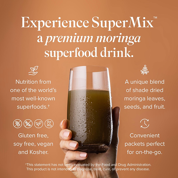 super_mix.png