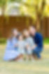 IMG_2514.jpeg