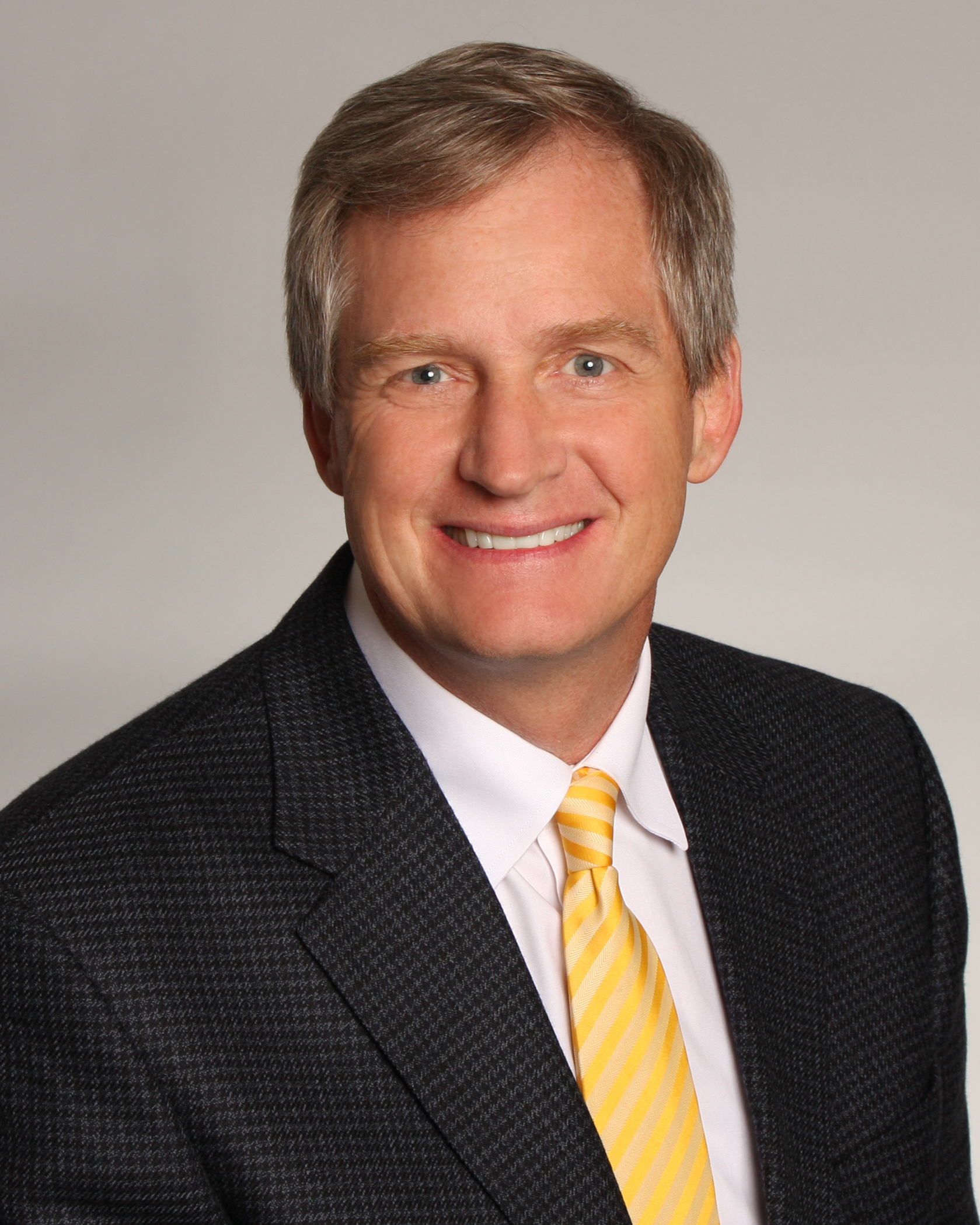 Professional Photographers Insurance