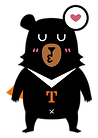 2021西濱快線_網頁(喔熊+車)_W744xH591px-04.png