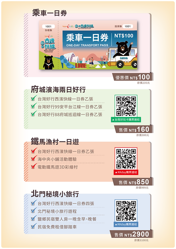 2021台灣好行-西濱快線_網頁(套票總覽)-01.png