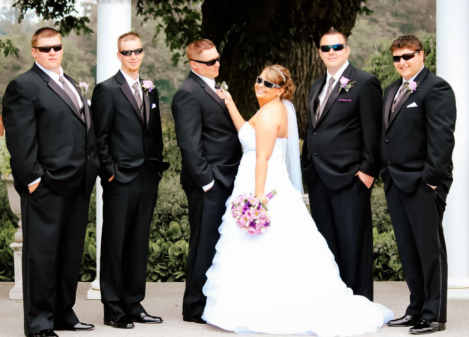 430997_274460585989381_2113766934_n