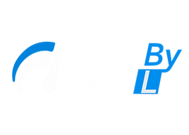 Logo 1png.png