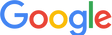 Google_2015_logo.svg.png