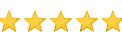 five-stars-rating-icon-png.webp