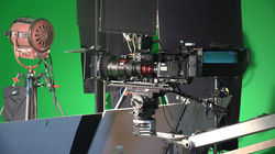 CAMERA BTS INDUSTRIAL VIDEO PRODUCTION.JPG