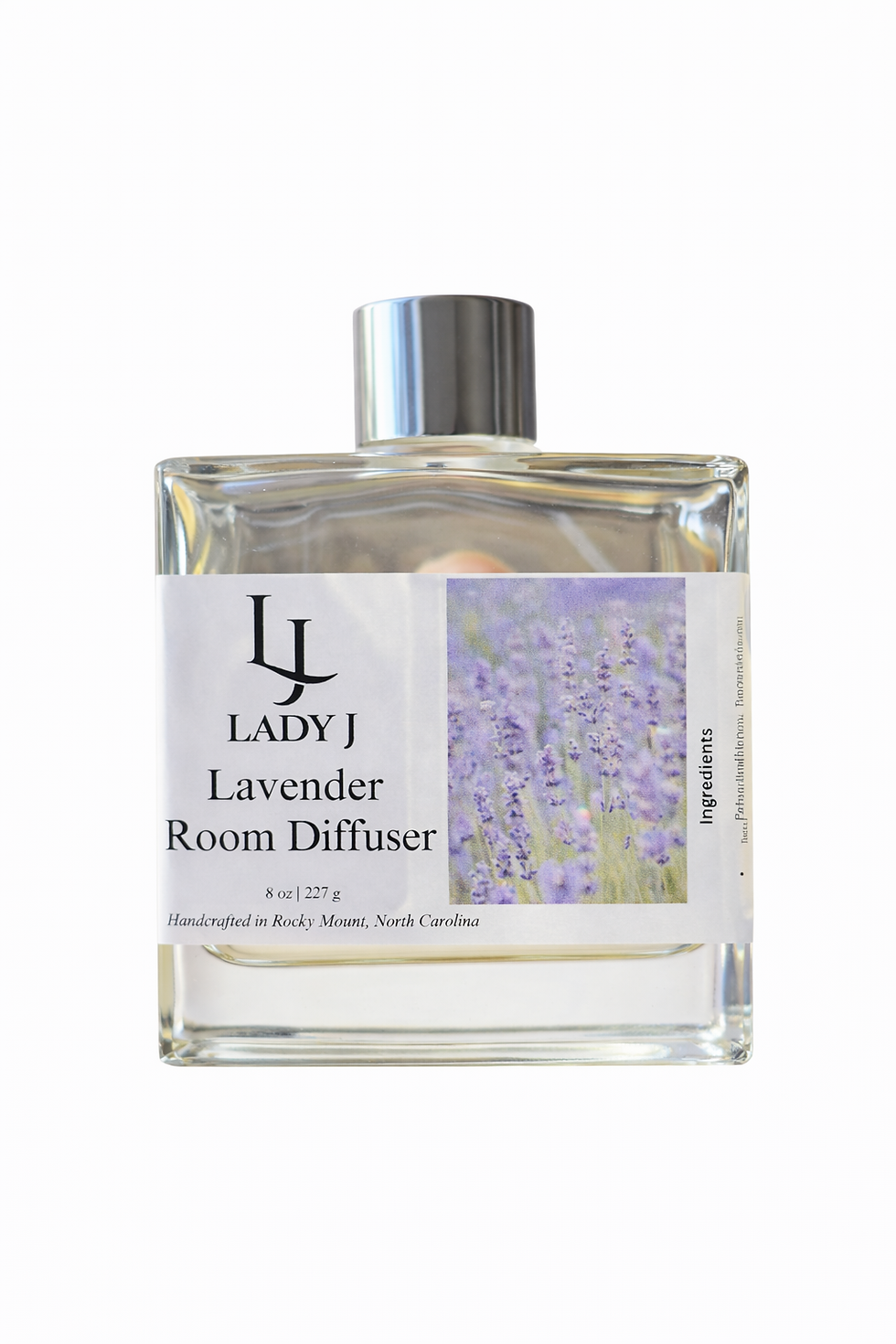 Thumbnail: Room Diffusers