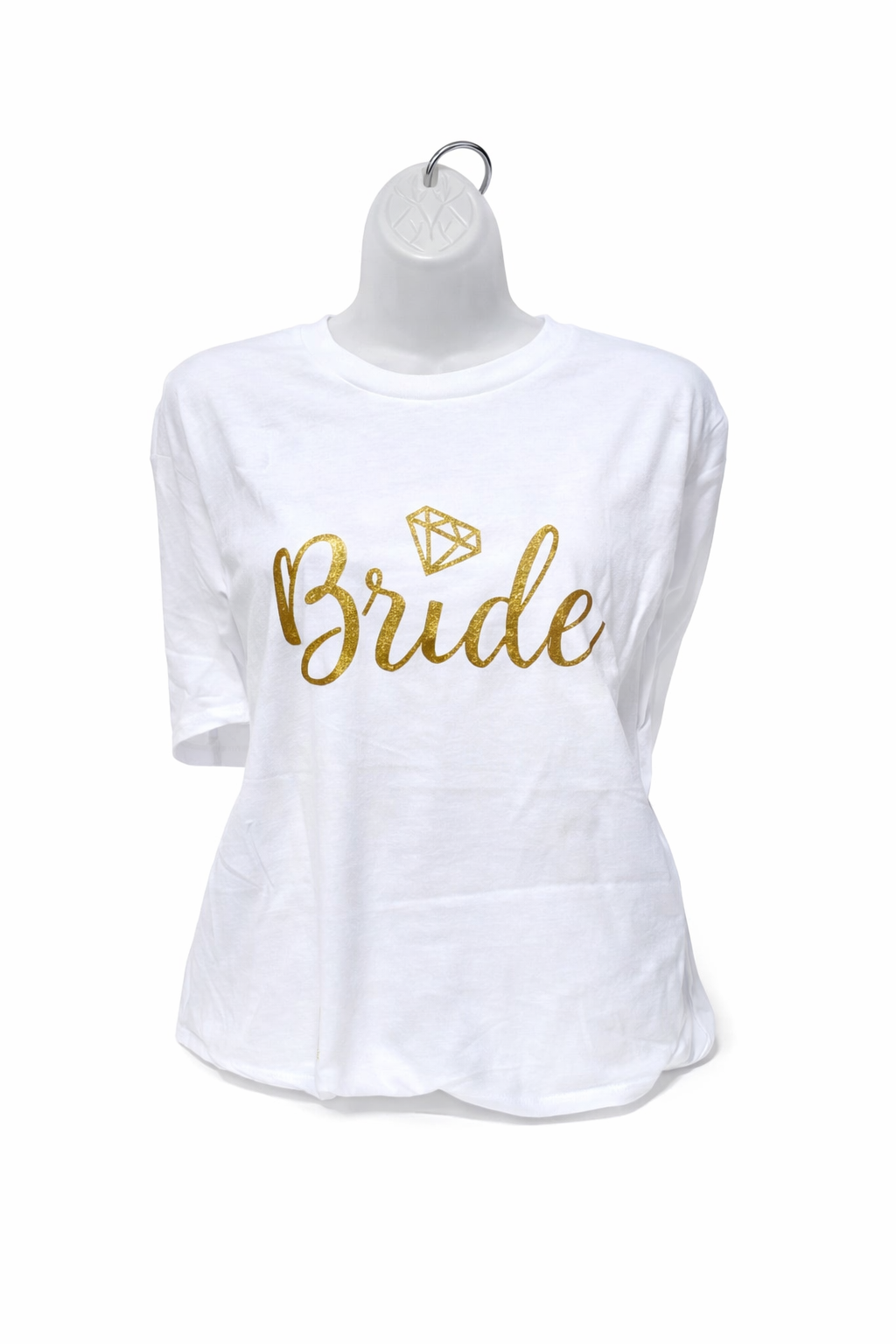 Bride T-Shirts