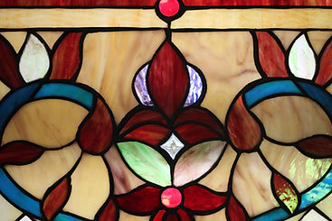 glass1.jpg