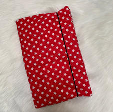 Windeltasche