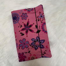 Windeltasche