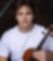IMG_0130.jpg Oshkosh Omro senior picture of musical guy