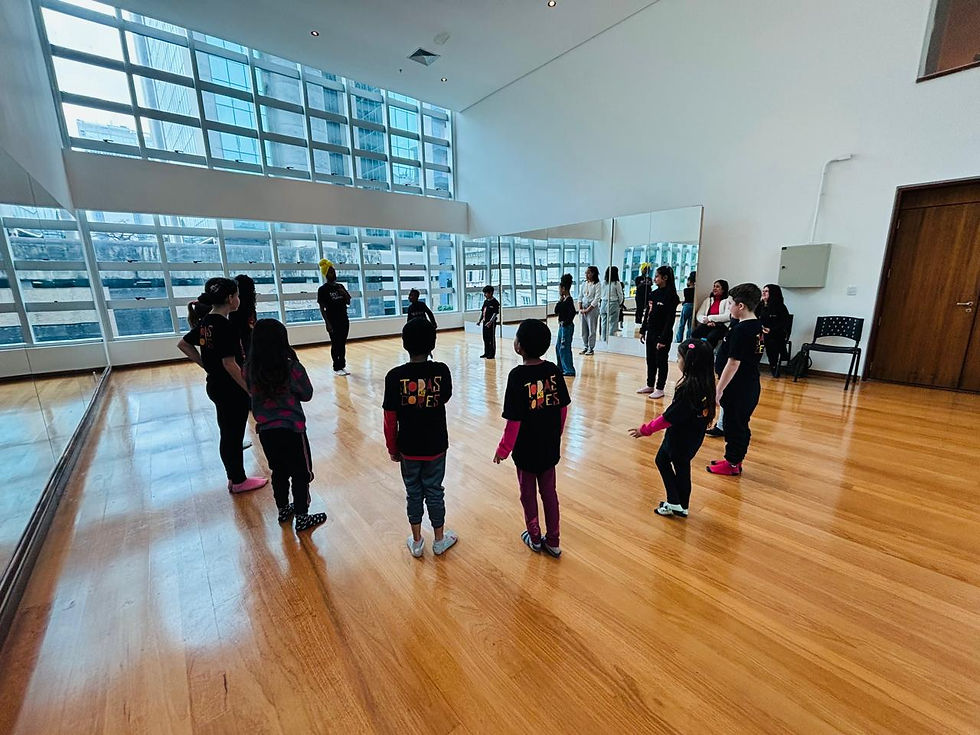 3c464f72-0b0b-4c21-8351-2ff6a16f6bef