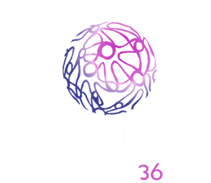 LOGOS (Apresentação)_20250509_004108_0002.png