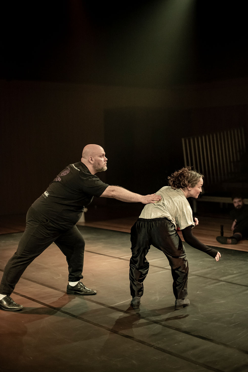 CRISLIMA_010825_6789