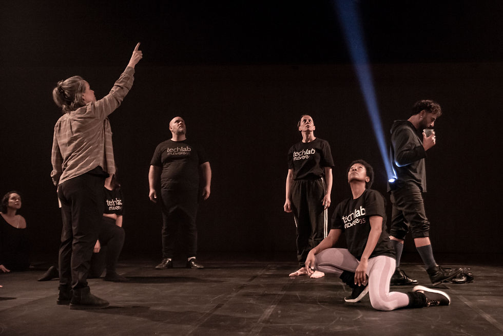 CRISLIMA_010825_6675