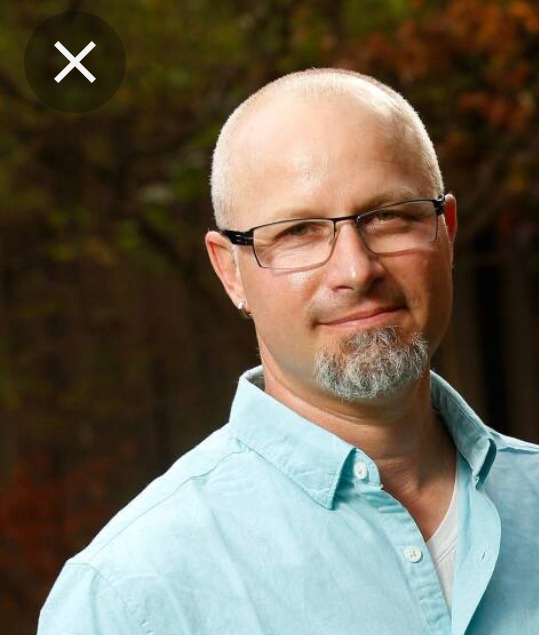 Writer: Will Abrams