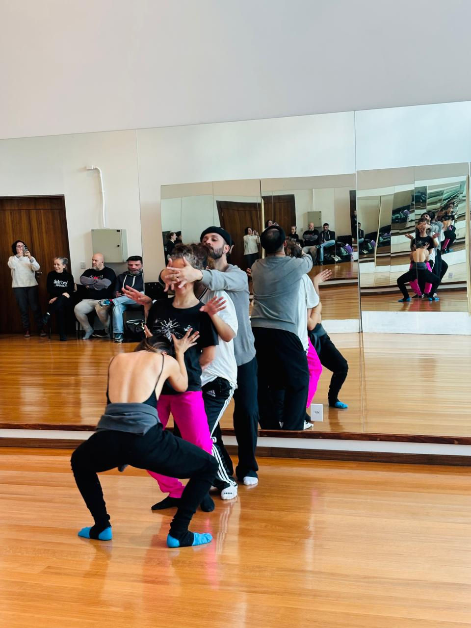 WhatsApp Image 2025-08-16 at 10.01.58 (3)