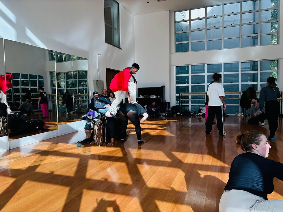 WhatsApp Image 2025-08-16 at 10.01.56 (2)