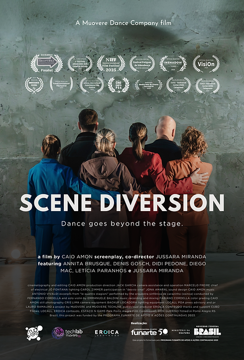 PÔSTER DESVIO DE CENA LÁUREAS.png