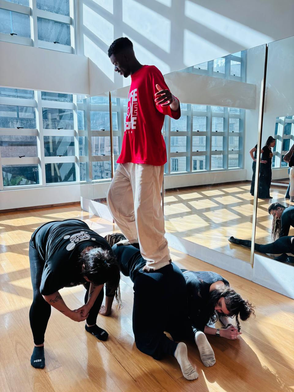 WhatsApp Image 2025-08-16 at 10.01.56 (1)