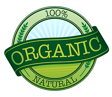 Organic and Natural.png