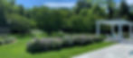 MLA%25205_edited_edited.jpg