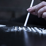 Cocaine-Addiction-Man-Sniffing-Cocaine.png