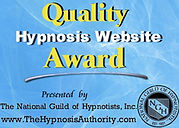 nghqualityaward.jpg