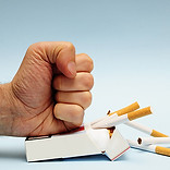 quit-smoking-cigs.jpg