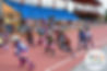 Patinaje-Fundatade.jpg