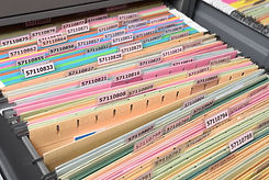 Canva - documents.jpg