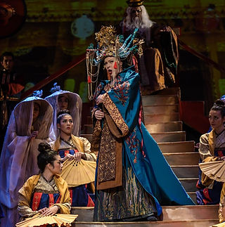 Turandot 3.jpeg