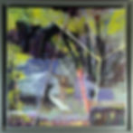 Thumbnail: Duck House
