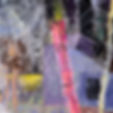 Thumbnail: Duck House
