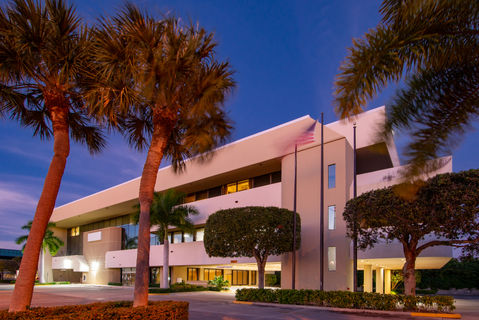 © Clark-660 US Hwy 1-003.jpg