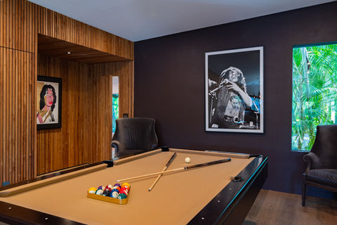 ©Clark-250 Essevx Place-013.jpg