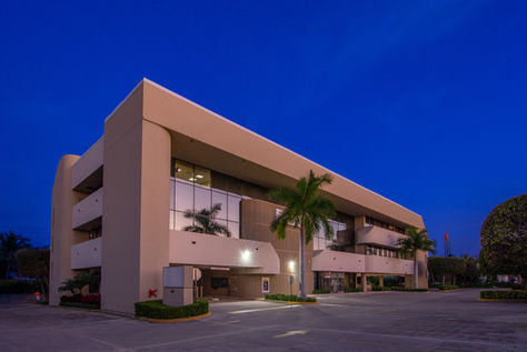 © Clark-660 Us Hwy 1-002.jpg