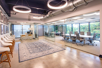 © Clark-1026 10th Ave N-009.jpg