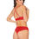 Thumbnail: 23333 Bra & Panty
