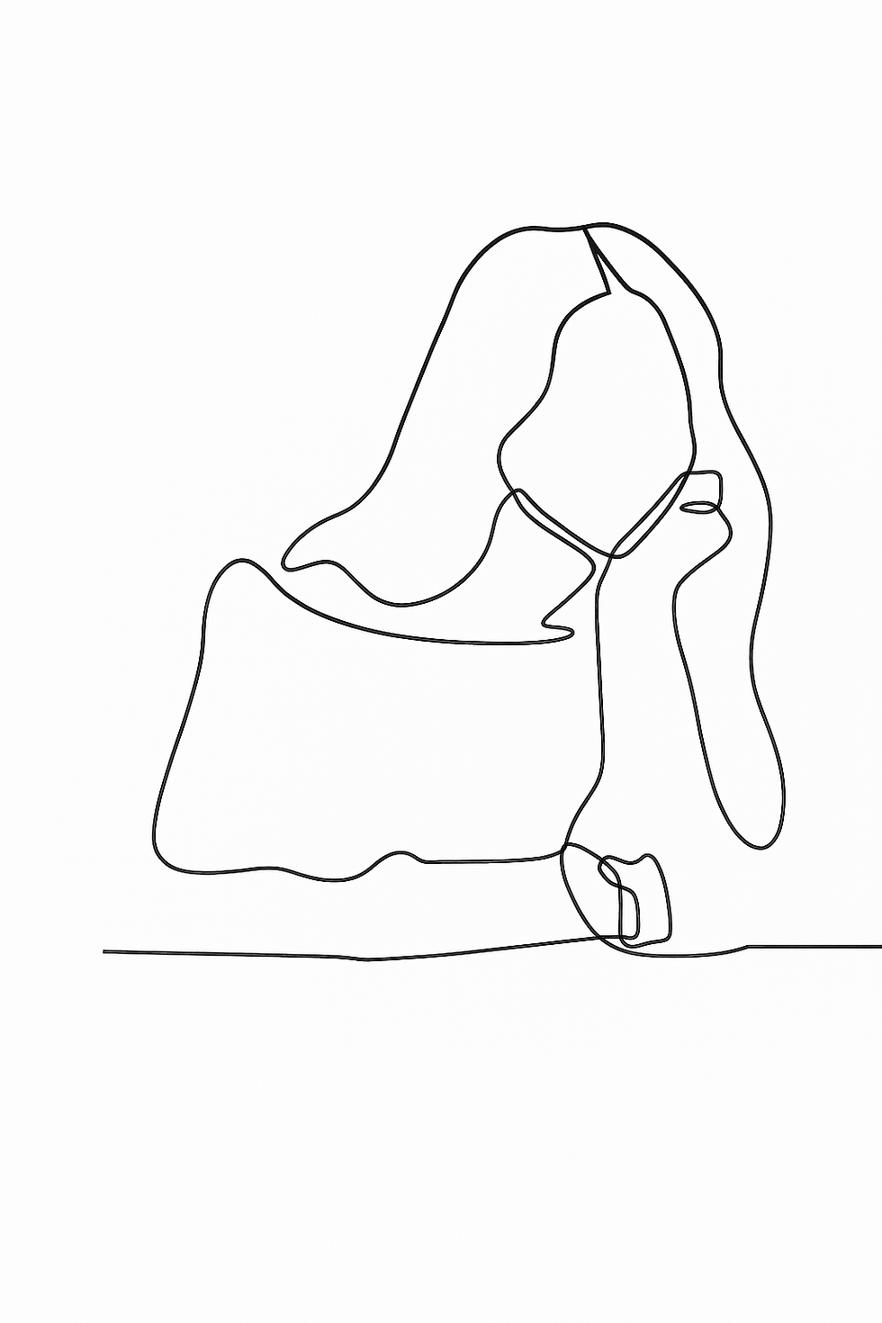 Imagination vs reality